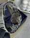 Casio EFR-S108DE-3AVUEF EFR-S108DE-3AVUEF фото 4