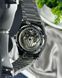 Ferrucci FCA.03558M.04 Ferrucci FCA.03558M.04 фото 3