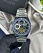 Ferrucci FCA.03558M.04 Ferrucci FCA.03558M.04 фото 4