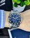 Ferrucci FCF.03533M.01 Ferrucci FCF.03533M.01 foto 4
