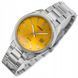 Casio MTP-1302PD-9AVEF MTP-1302PD-9AVEF foto 1