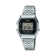 Casio LA680WA-1DF LA680WA-1DF foto