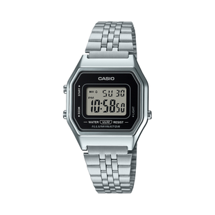 Casio LA680WA-1DF LA680WA-1DF foto