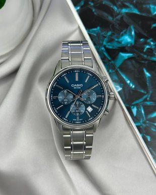 Casio MTP-E515D-2A1VDF MTP-E515D-2A1VDF foto