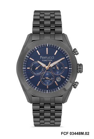 Ferrucci FCF 03448M.02 Ferrucci FCF 03448M.02 foto