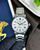 Casio MTP-1384D-7A2VDF MTP-1384D-7A2VDF foto