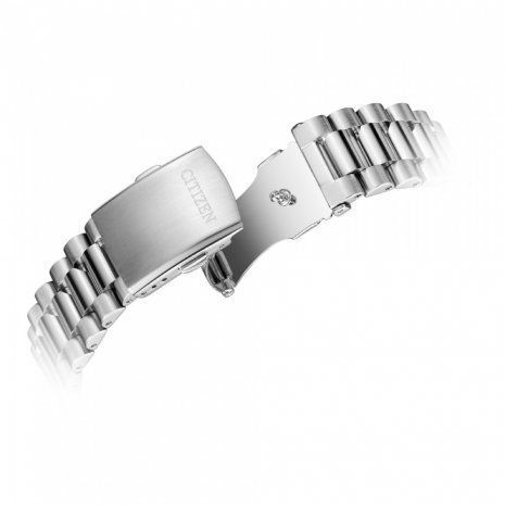 Citizen NJ0150-81E Citizen NJ0150-81E foto