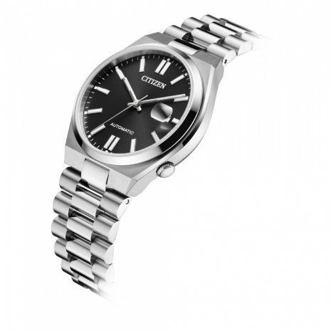 Citizen NJ0150-81E Citizen NJ0150-81E foto