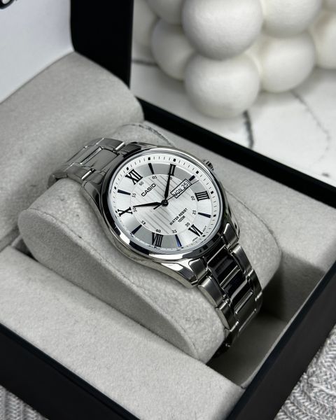 Casio MTP-1384D-7A2VDF MTP-1384D-7A2VDF foto
