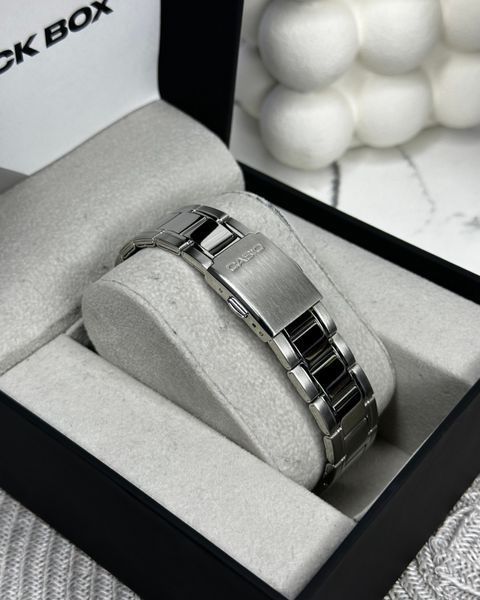 Casio MTP-1384D-7A2VDF MTP-1384D-7A2VDF foto