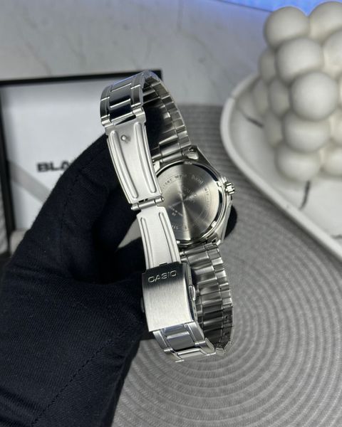 Casio MTP-1384D-7A2VDF MTP-1384D-7A2VDF foto