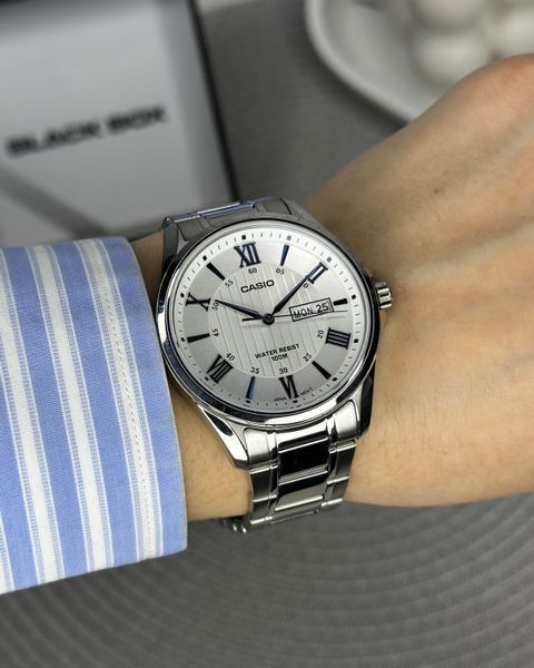Casio MTP-1384D-7A2VDF MTP-1384D-7A2VDF foto