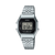 Casio LA680WA-1DF LA680WA-1DF foto
