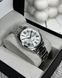 Casio MTP-1384D-7A2VDF MTP-1384D-7A2VDF foto 3