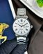 Casio MTP-1384D-7A2VDF MTP-1384D-7A2VDF foto 1