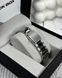Casio MTP-1384D-7A2VDF MTP-1384D-7A2VDF foto 5