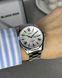 Casio MTP-1384D-7A2VDF MTP-1384D-7A2VDF foto 2