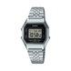 Casio LA680WA-1DF LA680WA-1DF foto 1