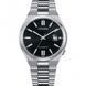 Citizen NJ0150-81E Citizen NJ0150-81E foto 1
