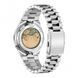 Citizen NJ0150-81E Citizen NJ0150-81E foto 2