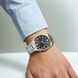 Citizen NJ0150-81E Citizen NJ0150-81E foto 5
