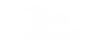 Tony Bellucci