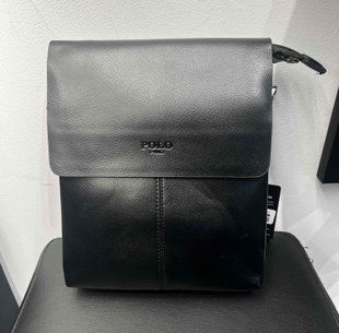 Geanta Polo B359-2 Polo B359-2 foto