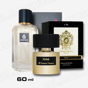 Parfum Kirke 60 ml Kirke foto