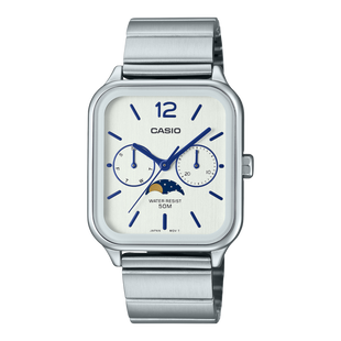 Casio MTP-M305D-7AVDF MTP-M305D-7AVDF foto