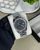Casio MTP-1302D-1A1VDF MTP-1302D-1A1VDF foto
