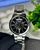 Casio MTP-1381D-1AVDF MTP-1381D-1AVDF foto
