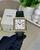 Casio MTP-B190GL-7BVEF MTP-B190GL-7BVEF фото
