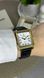 Casio MTP-B190GL-7BVEF MTP-B190GL-7BVEF фото 2