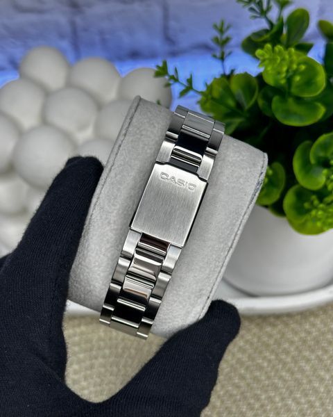 Casio MTP-1302D-1A1VDF MTP-1302D-1A1VDF foto