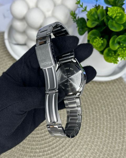 Casio MTP-1302D-1A1VDF MTP-1302D-1A1VDF foto
