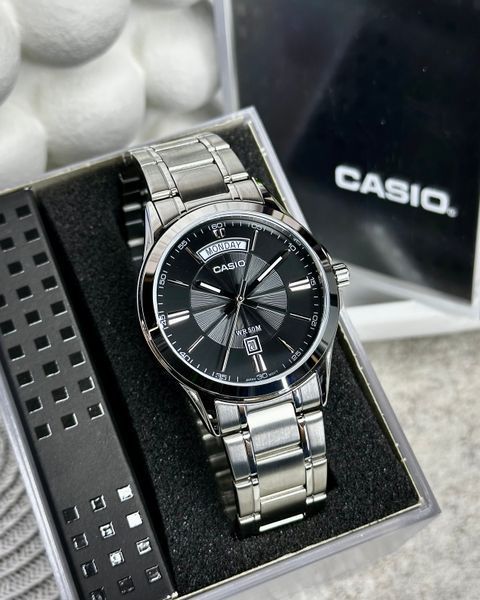 Casio MTP-1381D-1AVDF MTP-1381D-1AVDF foto