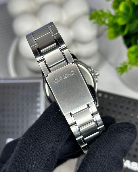 Casio MTP-1381D-1AVDF MTP-1381D-1AVDF foto