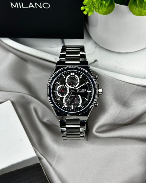 Ferrucci FCF.03552M.01 Ferrucci FCF.03552M.01 foto