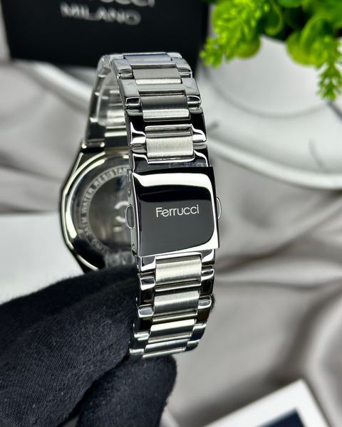 Ferrucci FCF.03552M.01 Ferrucci FCF.03552M.01 foto