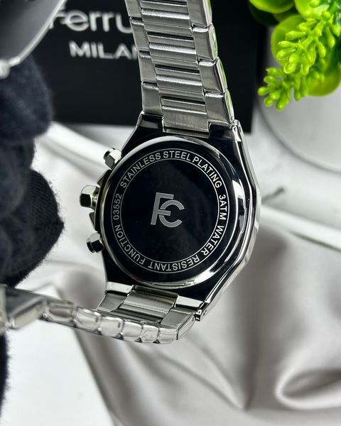 Ferrucci FCF.03552M.01 Ferrucci FCF.03552M.01 foto