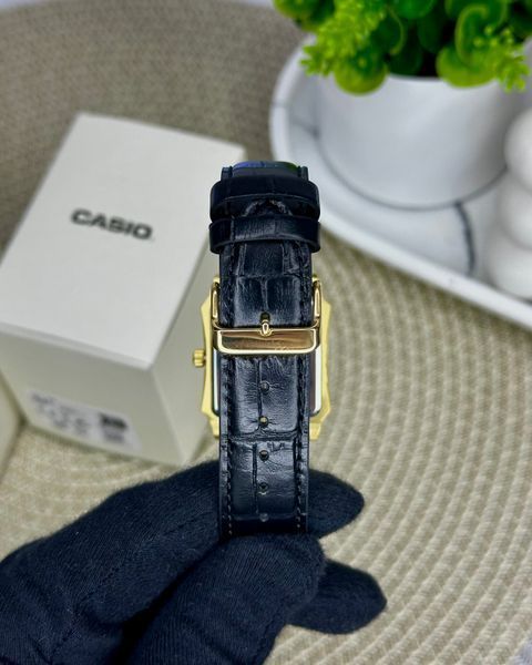 Casio MTP-B190GL-7BVEF MTP-B190GL-7BVEF фото