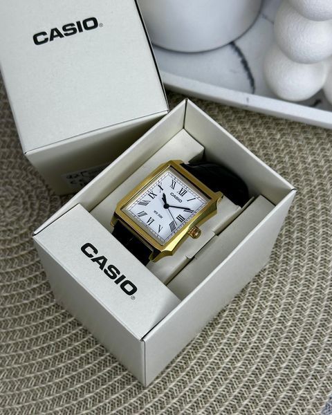 Casio MTP-B190GL-7BVEF MTP-B190GL-7BVEF фото