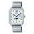Casio MTP-M305D-7AVDF MTP-M305D-7AVDF фото
