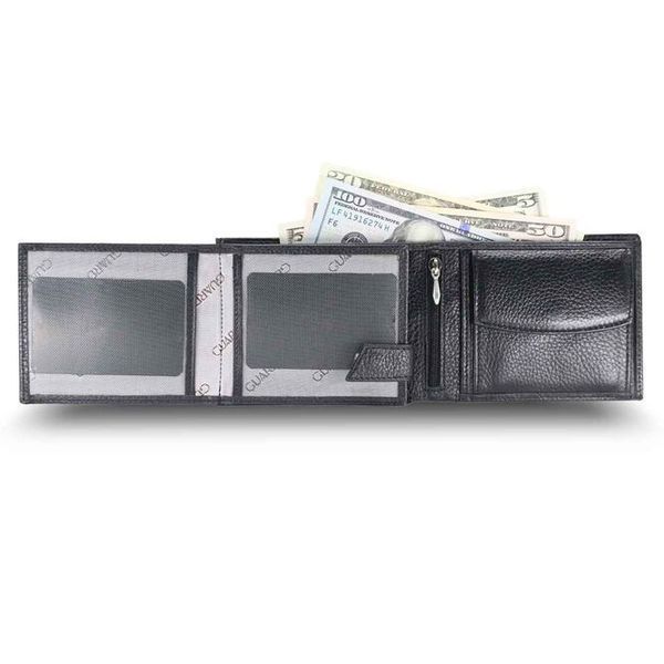 Кошелек Guard 50N Portmoneu 50N фото