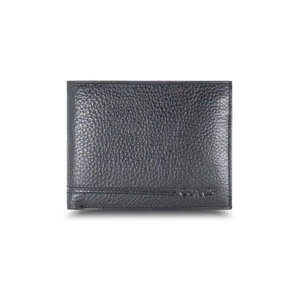 Кошелек Guard 50N Portmoneu 50N фото