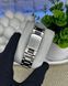 Casio MTP-1302D-1A1VDF MTP-1302D-1A1VDF foto 4