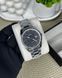 Casio MTP-1302D-1A1VDF MTP-1302D-1A1VDF foto 1