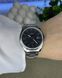 Casio MTP-1302D-1A1VDF MTP-1302D-1A1VDF foto 2