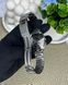 Casio MTP-1302D-1A1VDF MTP-1302D-1A1VDF foto 3