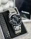 Casio MTP-1381D-1AVDF MTP-1381D-1AVDF foto 3